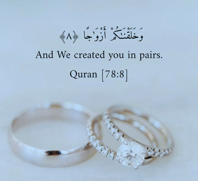 Istikhara dua for marriage